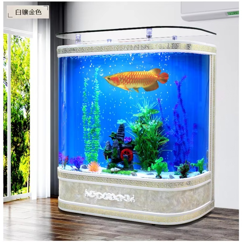 Aquarium Marine Fish For Sale - 해양 대형 200갤런 어항, 공장 직판