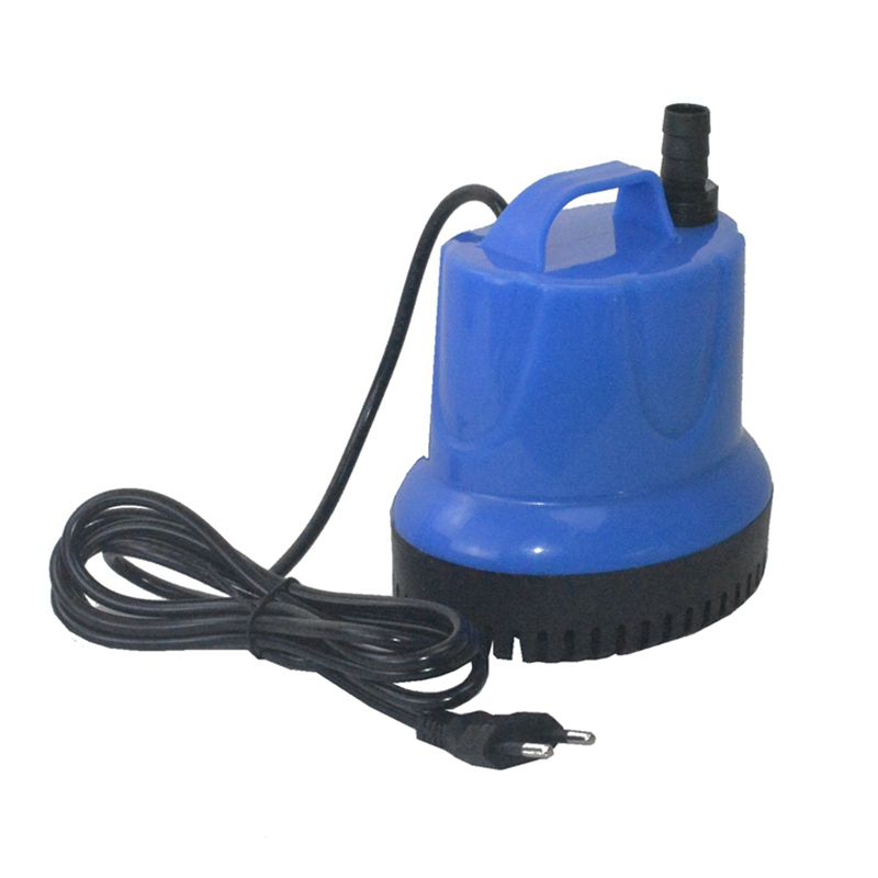 Marine Aquarium Equipment - 220V 110V 잠수정 수조 흡입 펌프,