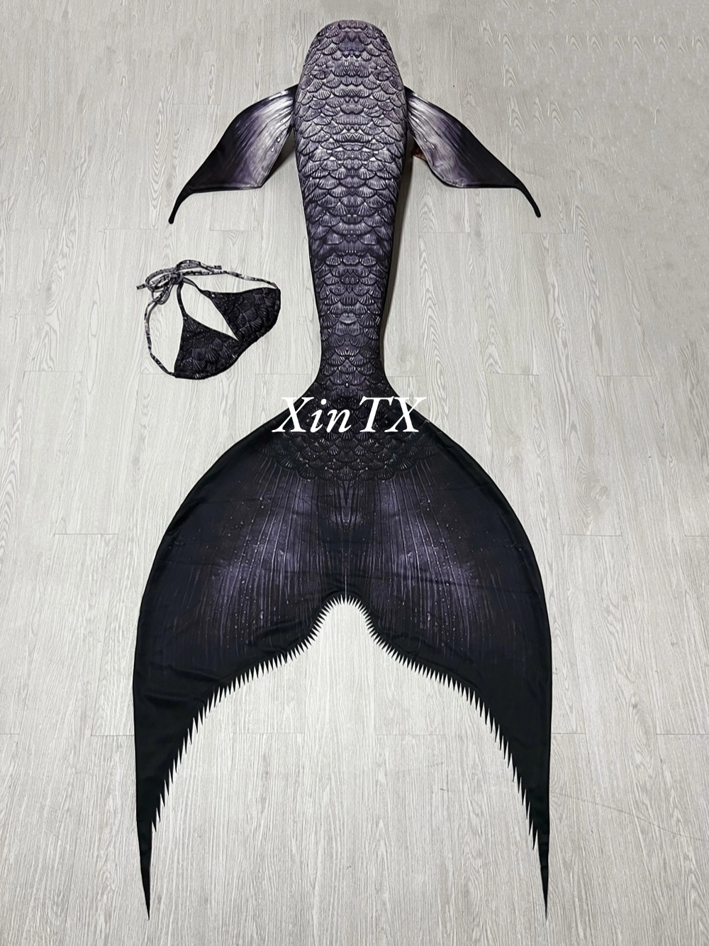 성인용 인어 꼬리 수영복 수영 인어 귀 코스프레 수족관 - Aquarium & Marine Museum 리뷰 및 가격
