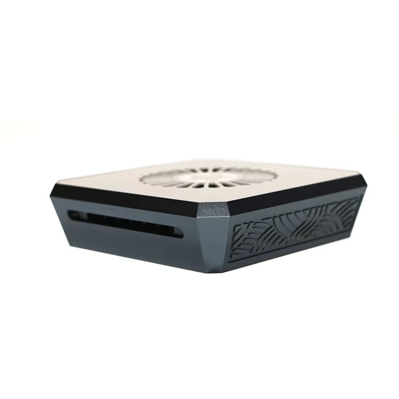 스마트 제어 60와트 해수용 해양 LED 리프 아쿠아리 - Marine Aquarium Lights For Sale 리뷰 및 가격