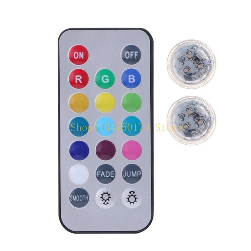 민물 바닷물 최고 판매를 위한 10x 수족관 LED 어 - Aquarium Marine Fish For Sale 리뷰 및 가격