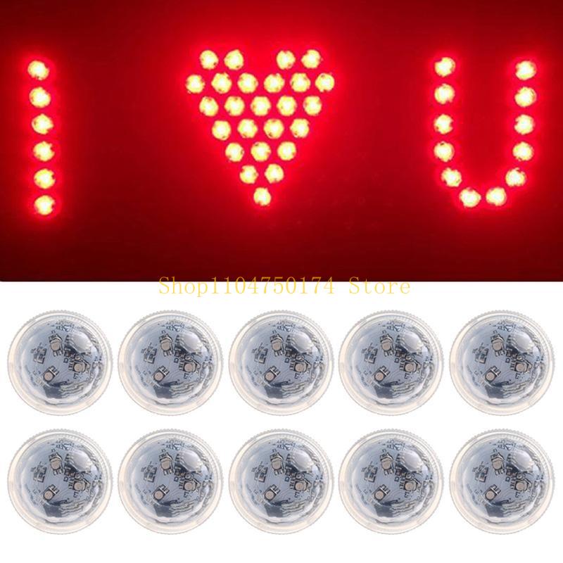 민물 바닷물 최고 판매를 위한 10x 수족관 LED 어 - Aquarium Marine Fish For Sale 리뷰 및 가격