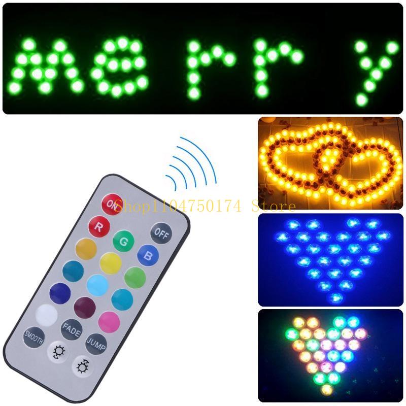 민물 바닷물 최고 판매를 위한 10x 수족관 LED 어 - Aquarium Marine Fish For Sale 리뷰 및 가격