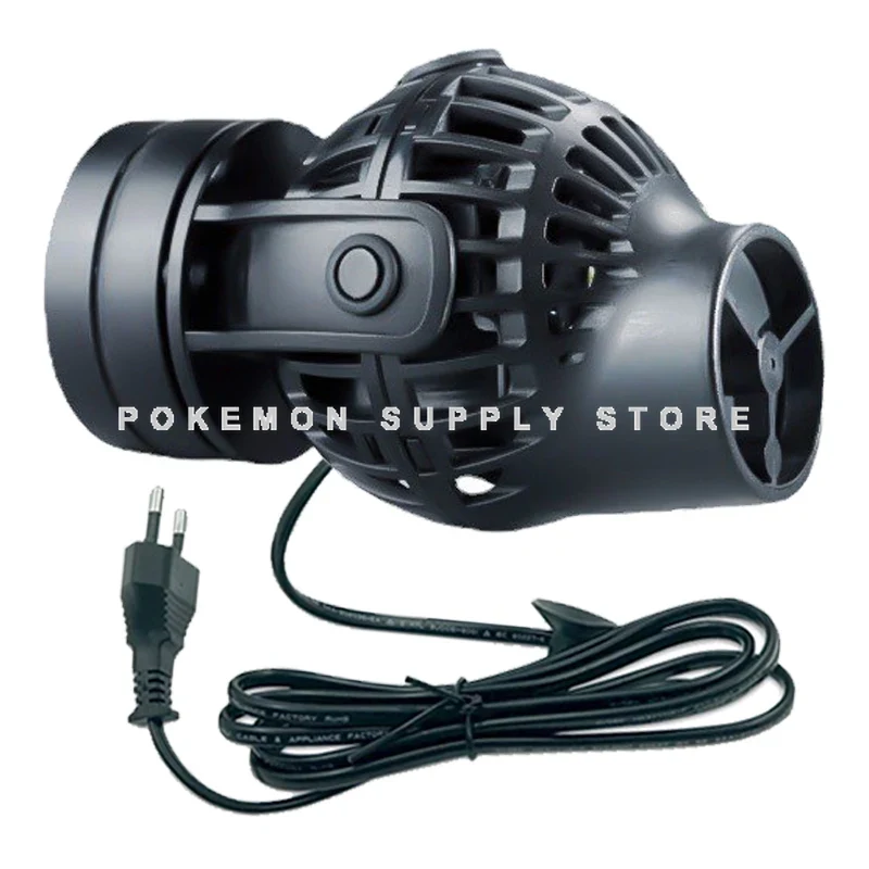 Jecod 순환 및 웨이브 펌프 CWP-6000 600 - Marine Aquarium Equipment 리뷰 및 가격