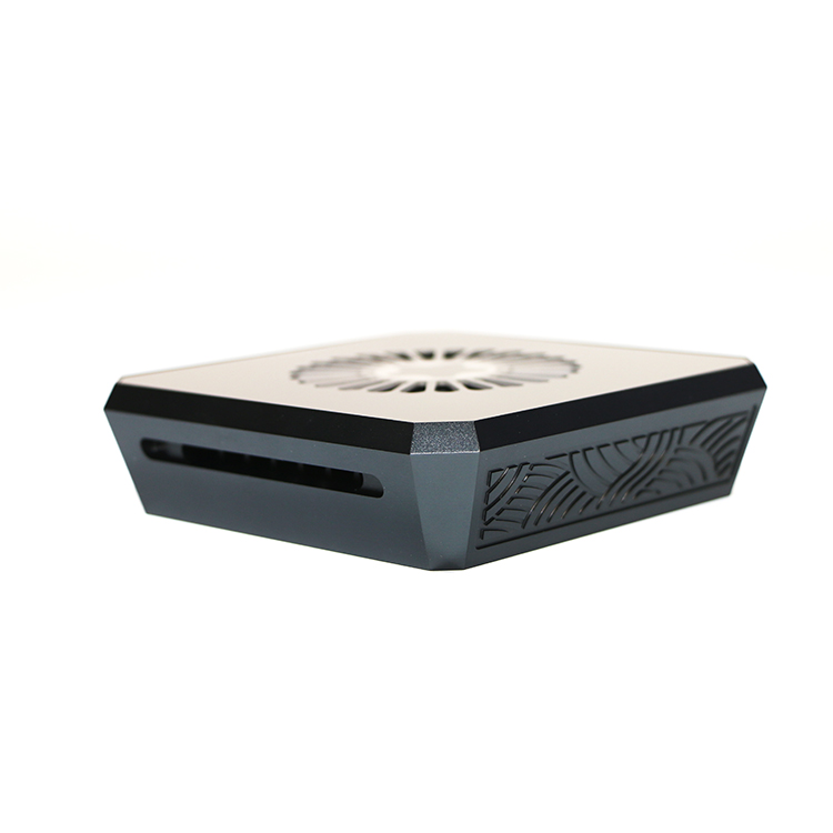 스마트 제어식 60와트 해수 해양 LED 리프 수족관  - Marine Aquarium Lights For Sale 리뷰 및 가격