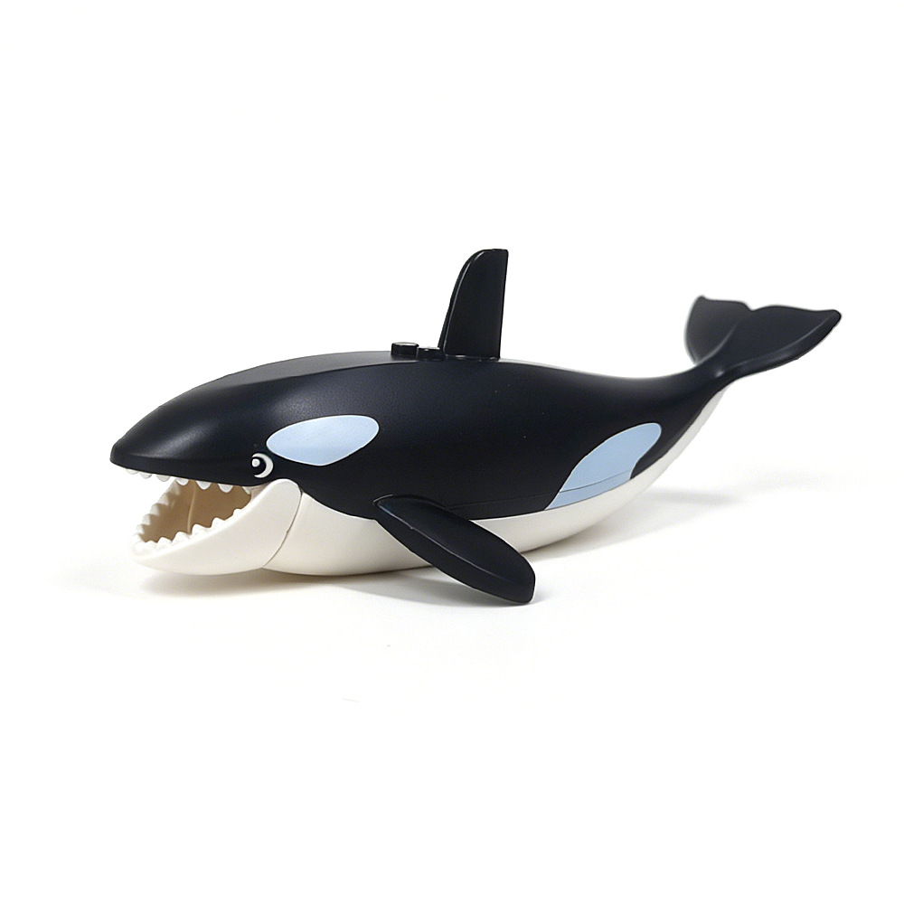동물원 동물 세계 호랑이 시카사슴 기린 해양 동물 킬러 - Marine Zoo 리뷰 및 가격