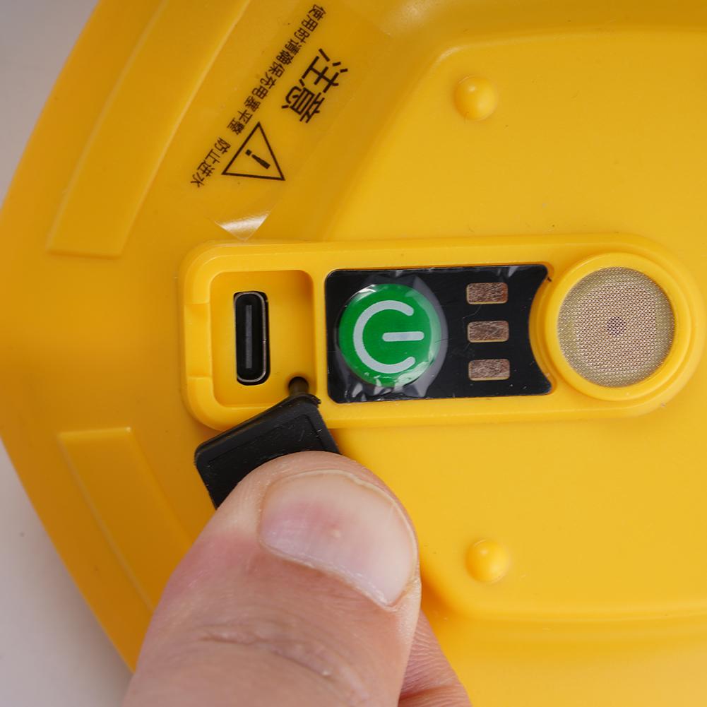 휴대용 수상 어항 산소 펌프, 3000mAh 충전식 에 - Marine Aquarium Equipment 리뷰 및 가격