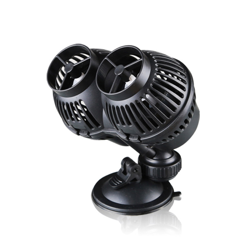 수족관 어항 웨이브 메이커 펌프, 수중 에어로빅 펌프, - Marine Aquarium Equipment 리뷰 및 가격