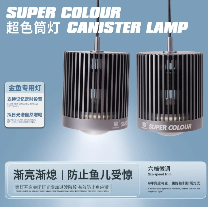 MAYIN LED 슈퍼 컬러 3D 뜨거운 판매 물고기  - Aquarium Marine Fish For Sale 리뷰 및 가격