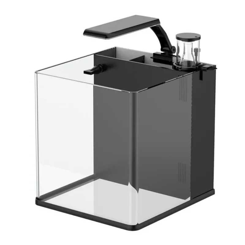 초특가 초투명 유리 미니 해수 어항 (해양용) - Aquarium Marine Fish For Sale 리뷰 및 가격
