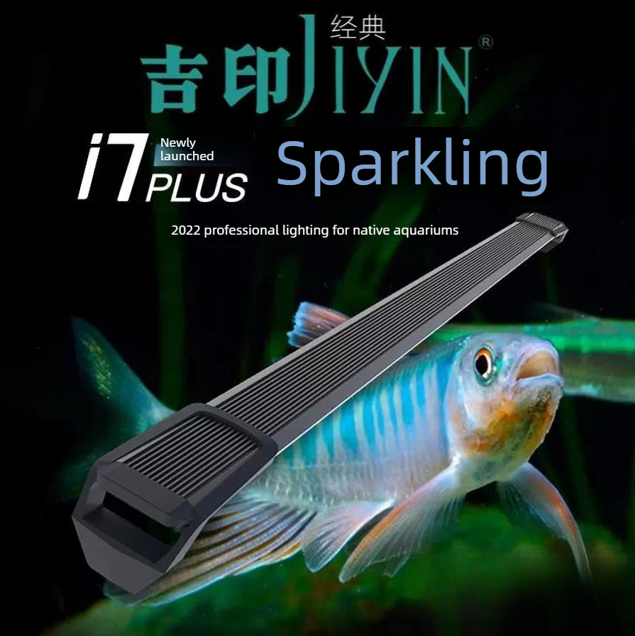 해수어항용 LED 수족관 조명, 해양 조명 시스템으로  - Aquarium Marine Clearwater 리뷰 및 가격
