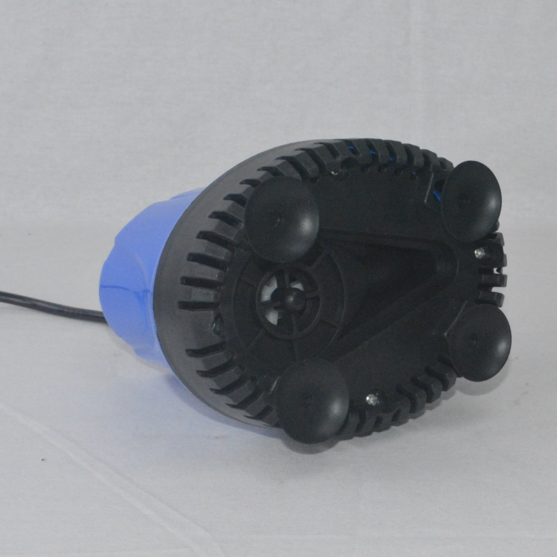 220V 110V 잠수정 수조 흡입 펌프, 수족관 및  - Marine Aquarium Equipment 리뷰 및 가격