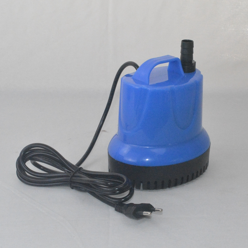 220V 110V 잠수정 수조 흡입 펌프, 수족관 및  - Marine Aquarium Equipment 리뷰 및 가격