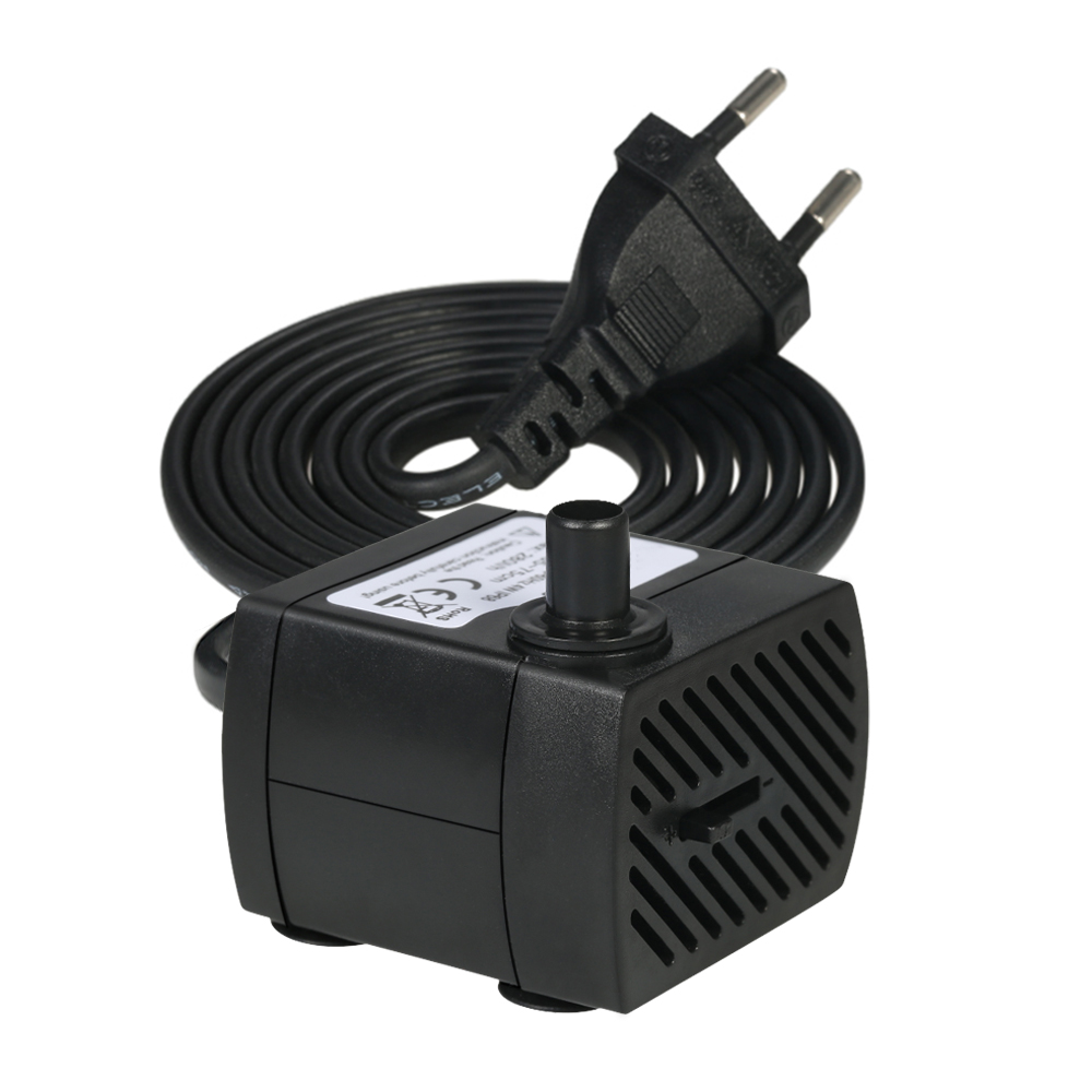 수족관 탁상 분수 연못 수생 정원 및 수경 시스템 AC - Marine Aquarium Equipment 리뷰 및 가격