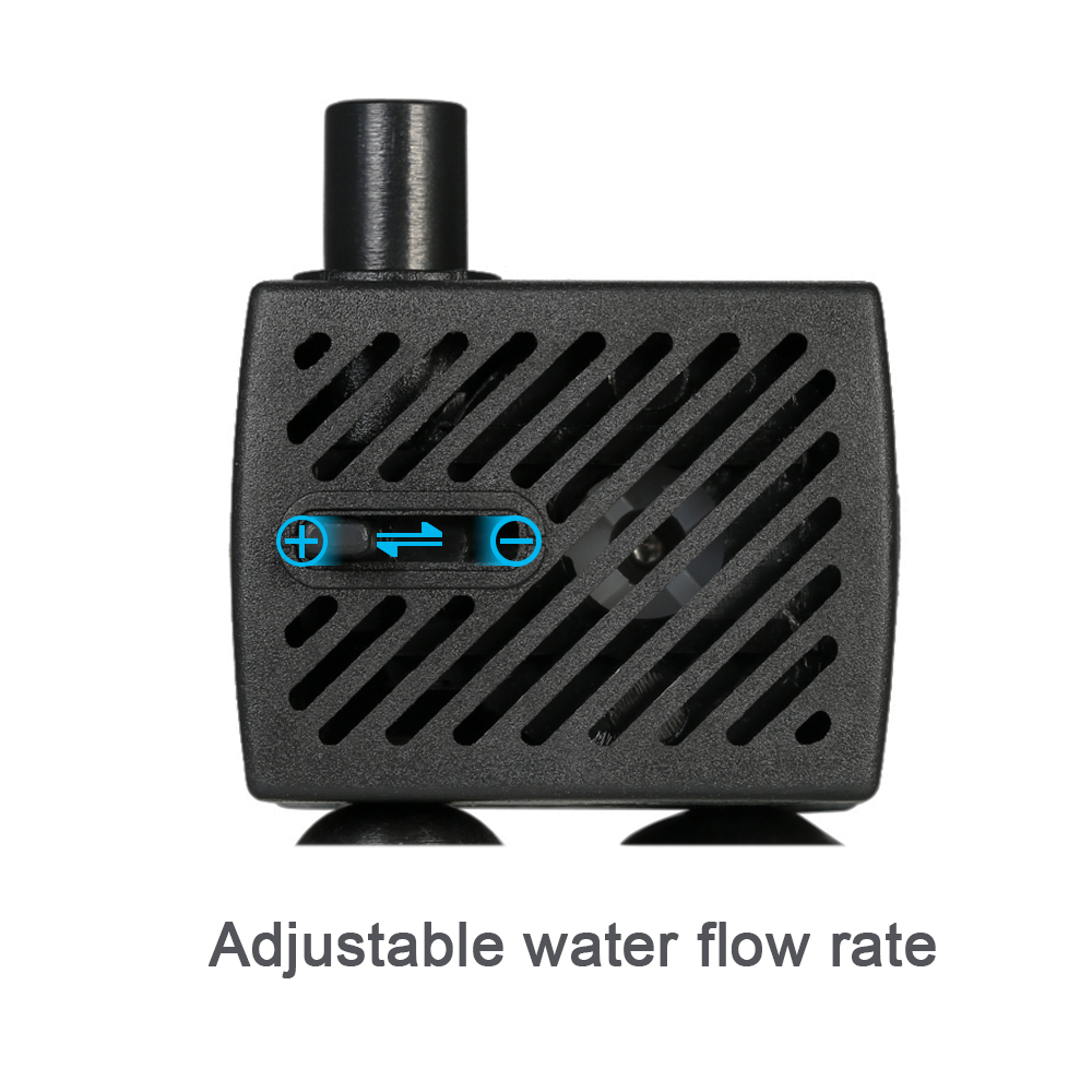 수족관 탁상 분수 연못 수생 정원 및 수경 시스템 AC - Marine Aquarium Equipment 리뷰 및 가격