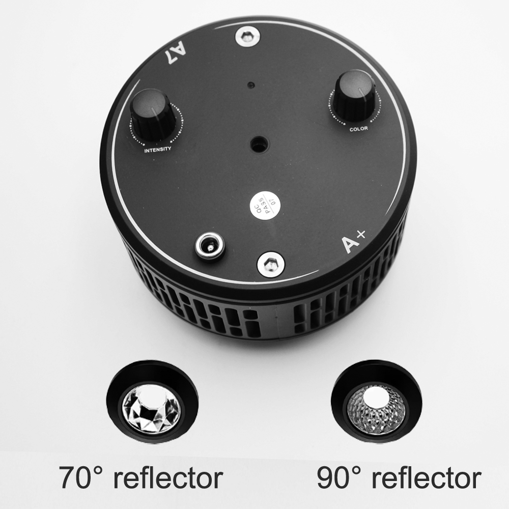 A7s III 스마트 풀 스펙트럼 100W 와이파이 앱 - Aquarium Marine Fishes 리뷰 및 가격